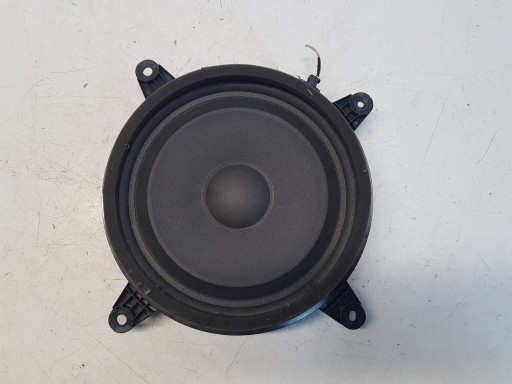 LEXUS ES300H es VII динамік 86150-33070