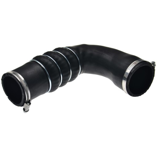 01 0649 - ШЛАНГ ДЛЯ ИНТЕРКУЛЕРА DAILY IV 504116893