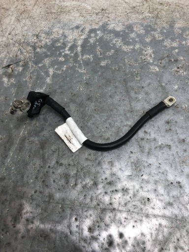 Batteriemanagement Sensor AUDI Q5 8R0915181