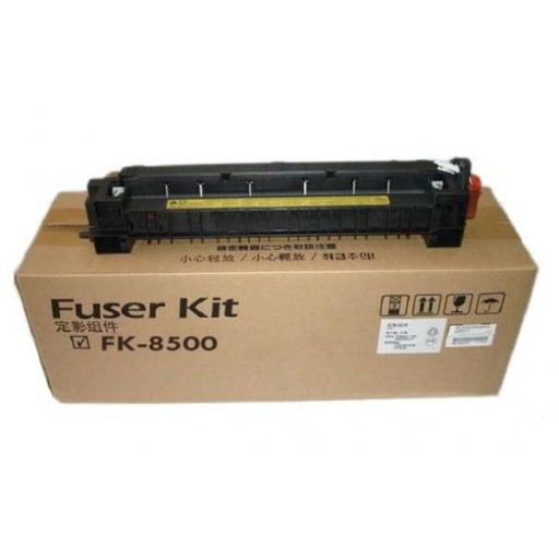 Kyocera Fuser FK-8300 3051ci 3551ci, 302L693021