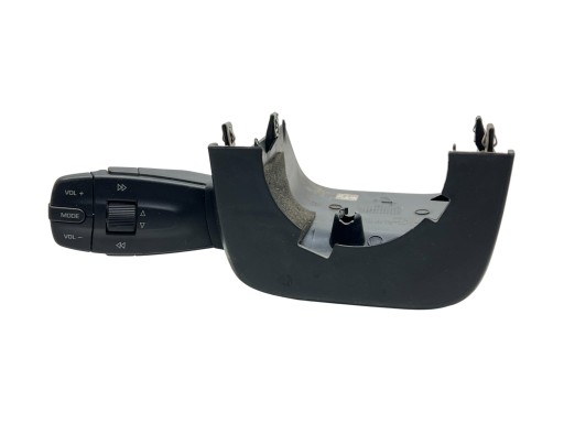SEAT IBIZA IV PATYK MANETKA regulation RADIA 5J0959849 6J0858559 6J0858559A