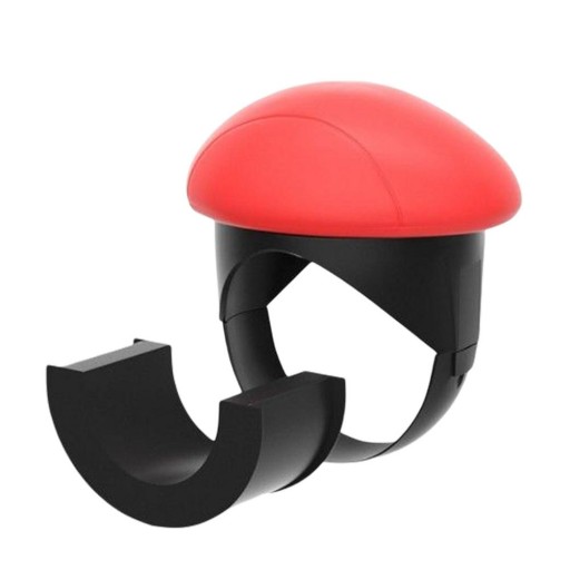 6935461829751101215 - Зажим допомога авто вантажівка аксесуари