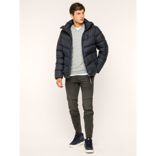 Kurtka zimowa G-STAR RAW D14010-B418-4213 r. XXS