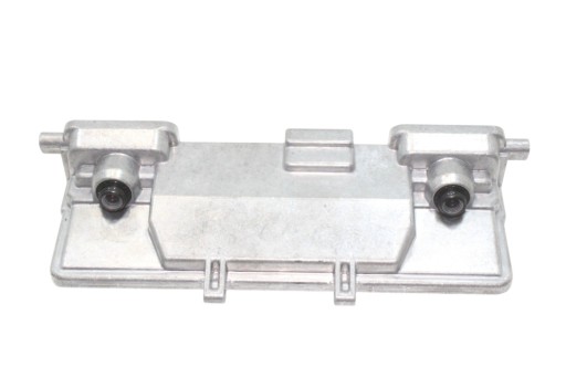 HK7219H406 - Передняя камера land rover range rover evoque (l538) ​​hk7219h406 2.0л дизель