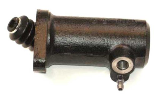 Цилиндр сцепления MAN M90 L2000 81307166093