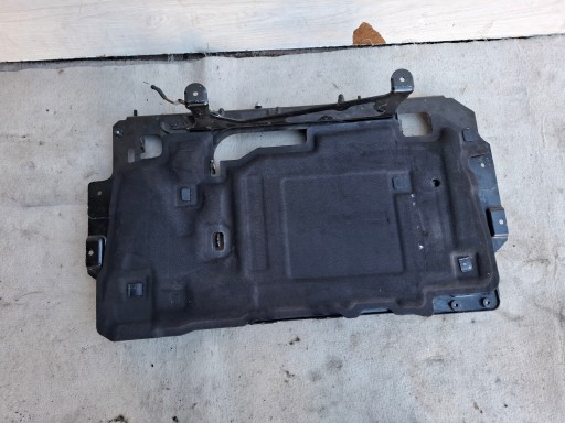 Grundlage Halter AKUMULATROA 9J1915516D AUDI E-TRON PORSCHE TAYCAN
