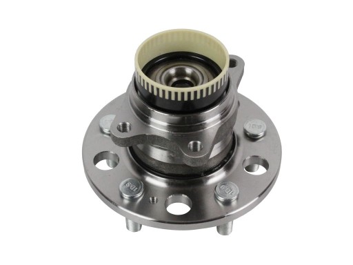 141-01-116 - Маточина підшипника заднього колеса i40 і ix35 carens iii optima sportage iii