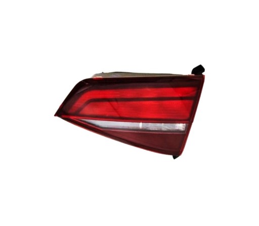 Ліхтар задній правий volkswagen jetta (1b) 07/10- 950388be