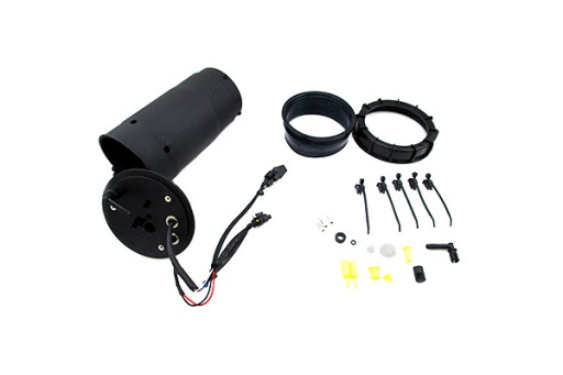 7503006 - HOFFER HOFFER АВТОЗАПЧАСТИНИ