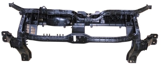 NK31-8B041-AA - УСИЛЕНИЕ ПЕРЕДНЕГО РЕМНЯ FORD TRANSIT Mk7 2014- Mk8