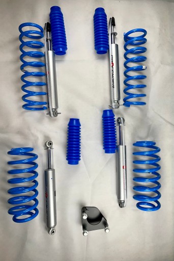 4offSETWJ - ПОВНИЙ ЛІФТ 2 