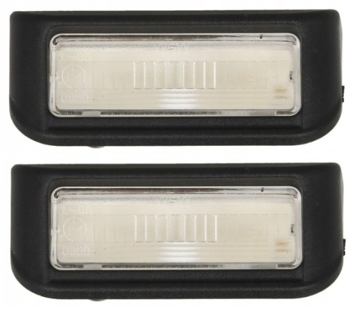 5402-009-30-900 - CITROEN FIAT PEUGEOT СВІТЛОВІ ІНДИКАТОРИ