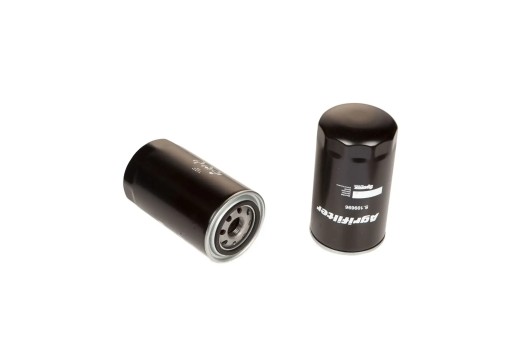 SX109696 - 109696 Масляний фільтр двигуна