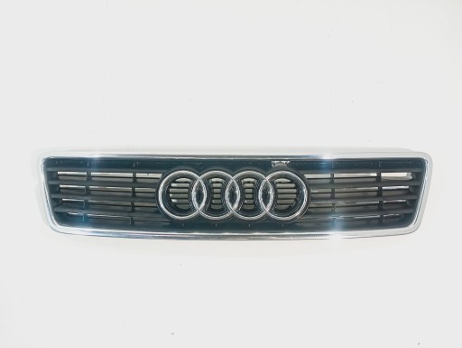 grill grille radiator OE 4B0853651A Audi A6 C5 97-04