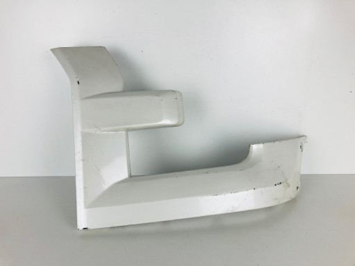 FORD F150 15- frame lights left front front left FL34-17C755-A