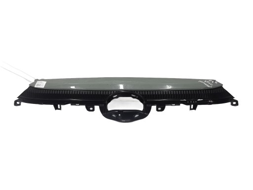 maska maska branik prednji dio TOYOTA COROLLA CROSS LIFT 52741-16020