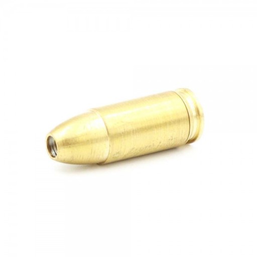 Лазер для калібрування збройового прицілу 9 мм Vector Optics