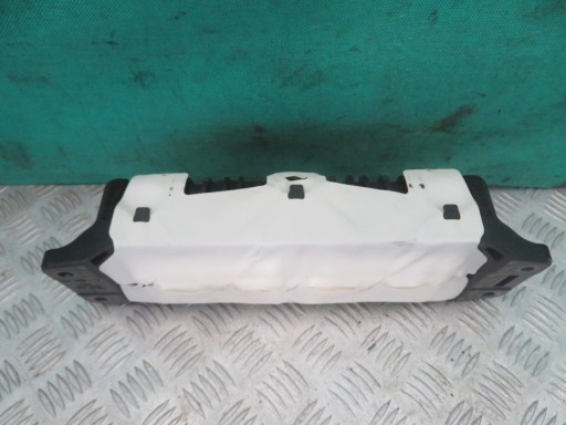 airbag POWIETRZNA of the passenger MERCEDES W205 C KLASA 18R