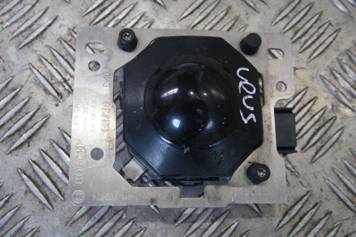 DISTRONIC RADAR LAMBORGHINI URUS 4ML907561D