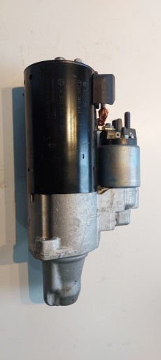 16808928081 - Стартер стартер mercedes c w204 e w212 w218 3.0 cdi a6429061100