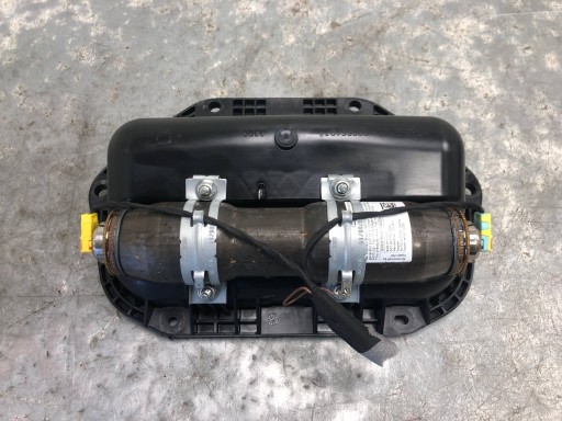 airbag airbag spolujezdce OPEL INSIGNIA A 20955173