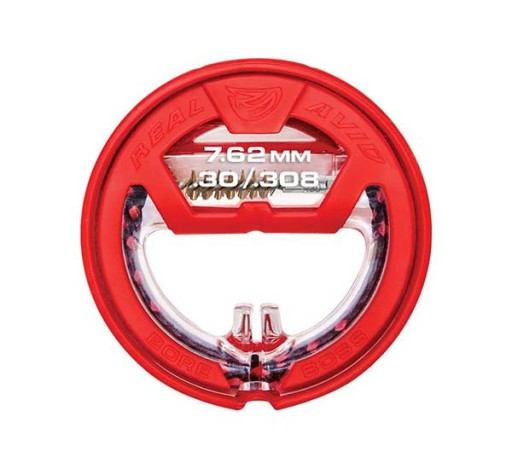 Real Avid AVBB308 шомпол