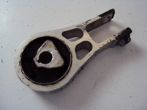 ПОДУШКА ЛАПА КОРОБКИ JEEP COMPASS II 2017-