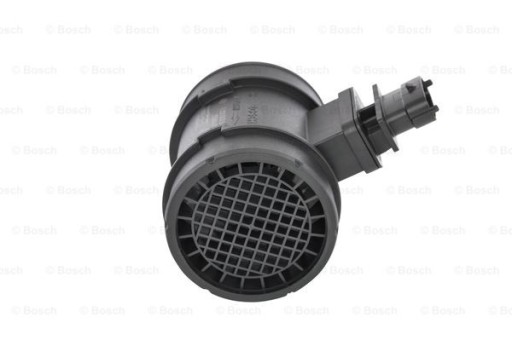 0 281 - Bosch 0281002861