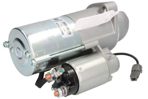 Стартер stardax stx200388r 12v 1.8kw