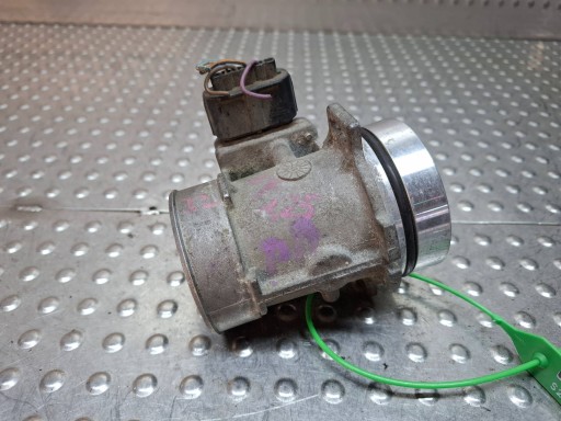 Débimètre 96FB-12B579-EB FORD KA MK1 PUMA MK1 FIESTA MK4 1.3 8V