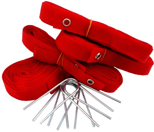 Enero Для бадмінтону