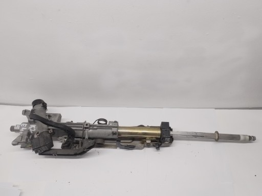 Lenksäule Lenkstange Z Sensor KATA Kurvenlicht und Zündschloss BMW 6751674 6760232