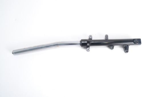 Лага права HONDA CBR 125 JC50 11-16