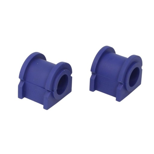 ГУМА ЗАДНЬОГО СТАБІЛІЗАТОРА MOOG AMGK200215