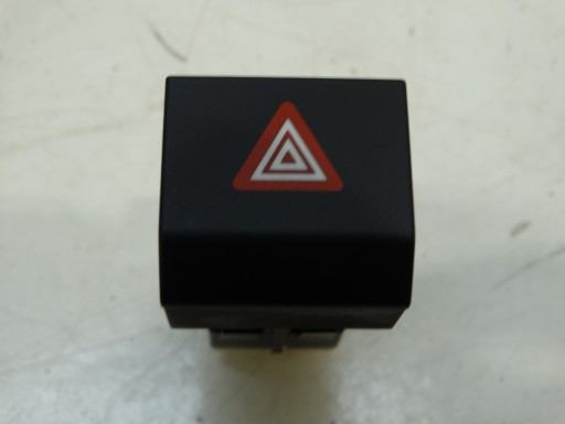 Interrupteur commande phares feux Lumières de secours CITROEN C4 III 20R.- 9835279080