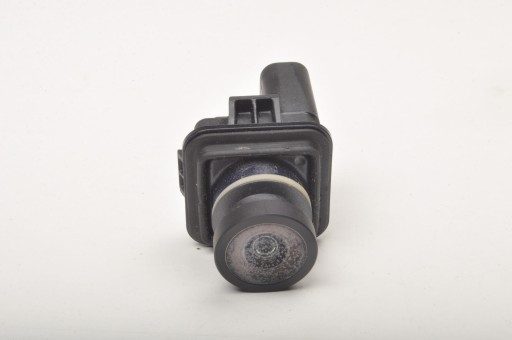 Volvo s60 ii v60 xc60 камера заднього виду ліфт 31434897