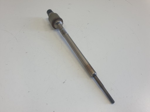 A20DTH - Свеча накаливания opel insignia 2.0 cdti 55590467