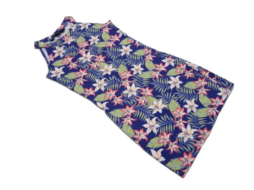 Туніка New Look 134