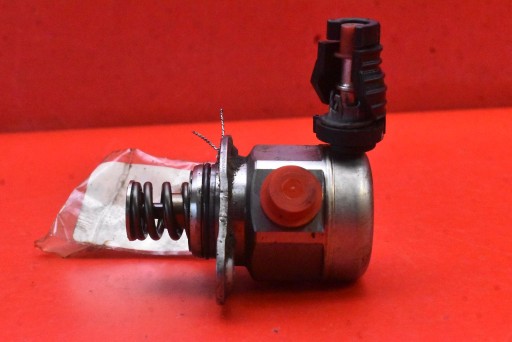 Pompa carburante WYSOKIEGO pressione 35320-2B410 HYUNDAI KONA 1 e 1.6 T-GDI