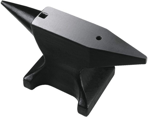 RIDGID ковадло 14165