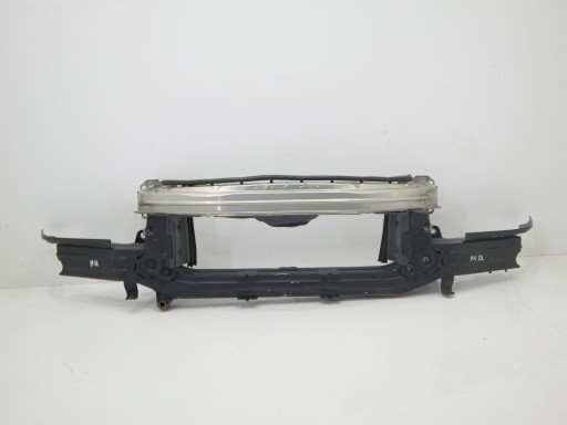 ПІДСИЛЕННЯ РЕМЕНЯ ПЕРЕДНЬОГО MASERATI QUATTROPORTE V 04-