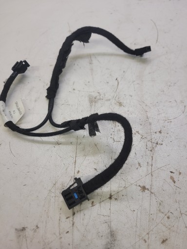 KABEL prijenos SWIATLOWOD AUDI A4 B8 A5 8F002793