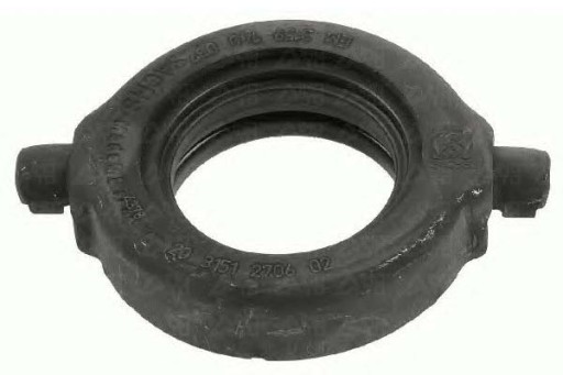 3151 270 - Підшипник тяги Sachs Auto UNION DKW F102 1.2