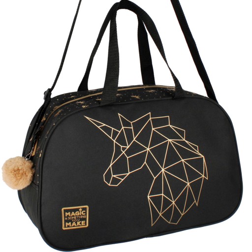 Спортивна сумка Starpak