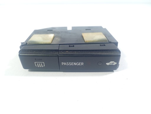 Toyota Avensis T25 03-08 switch switch OGRZEWANIA windows 8479005130C