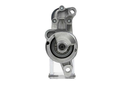 MMN010091 - Стартер audi a4 a5 a6 q5 2.0 tdi 136-190км 2007-2018 гг.