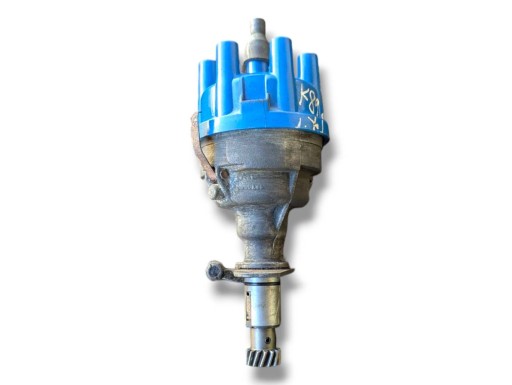 Aparat ignition Jaguar XJ 2 XJ40 1993 54420642