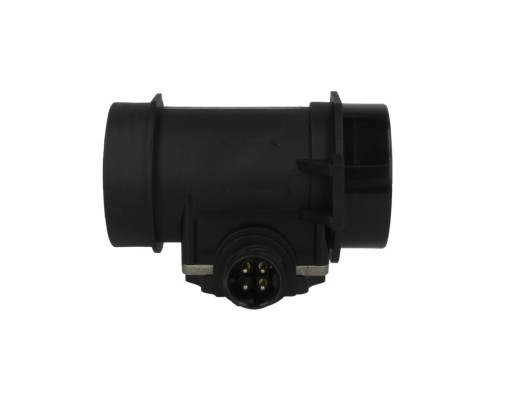 514 242 - Датчик массы воздуха HART BMW E34 36 39 VANOS 88