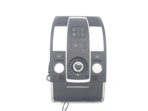 svjetlo krovnej oblogi 4L0947135T AUDI Q7 4L