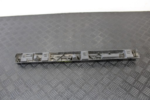 support holder of the threshold left rear part 31448920 VOLVO S60 V60 III 3 KOMBI